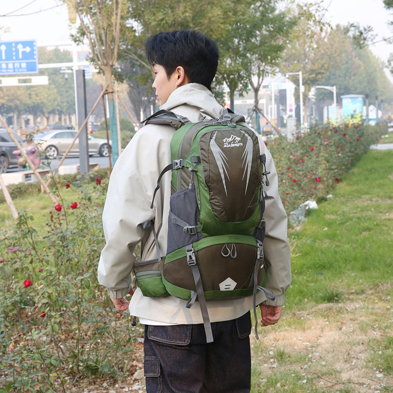Discover the Perfect Companion for Your Outdoor Adventures