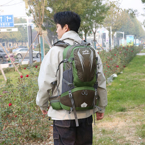 Discover the Perfect Companion for Your Outdoor Adventures