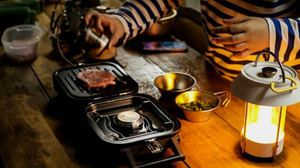 Essential Camping Cookware Buying Guide