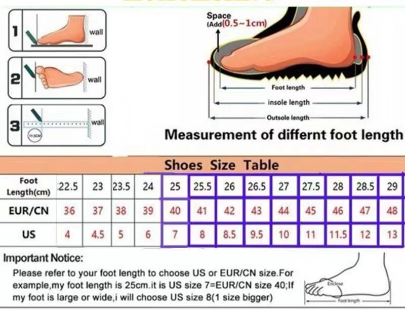 4c60a96b9859a993bb2bb7c8aab63adc