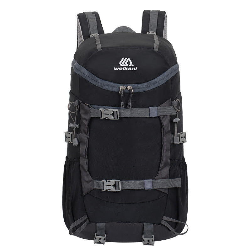 815c3958f879f2961906e2448ed16464