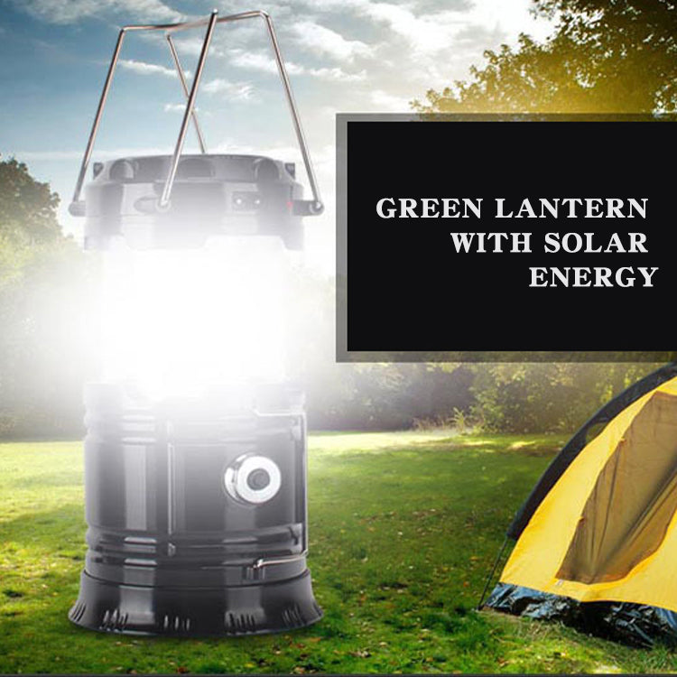 9b311a490221e1691cc59c8d75d7103b