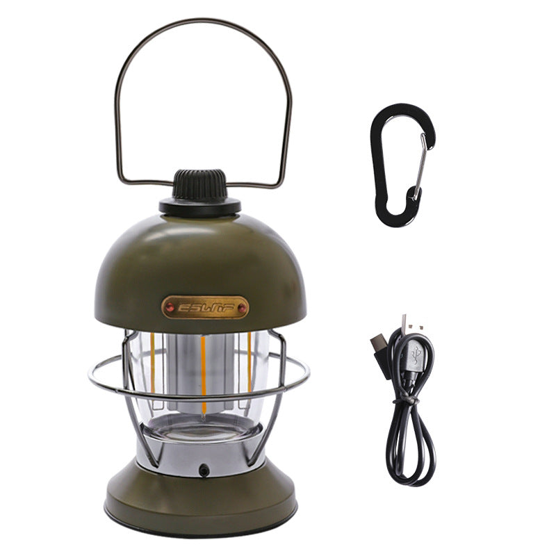 825b6928d267b2926eab47232e7804ff