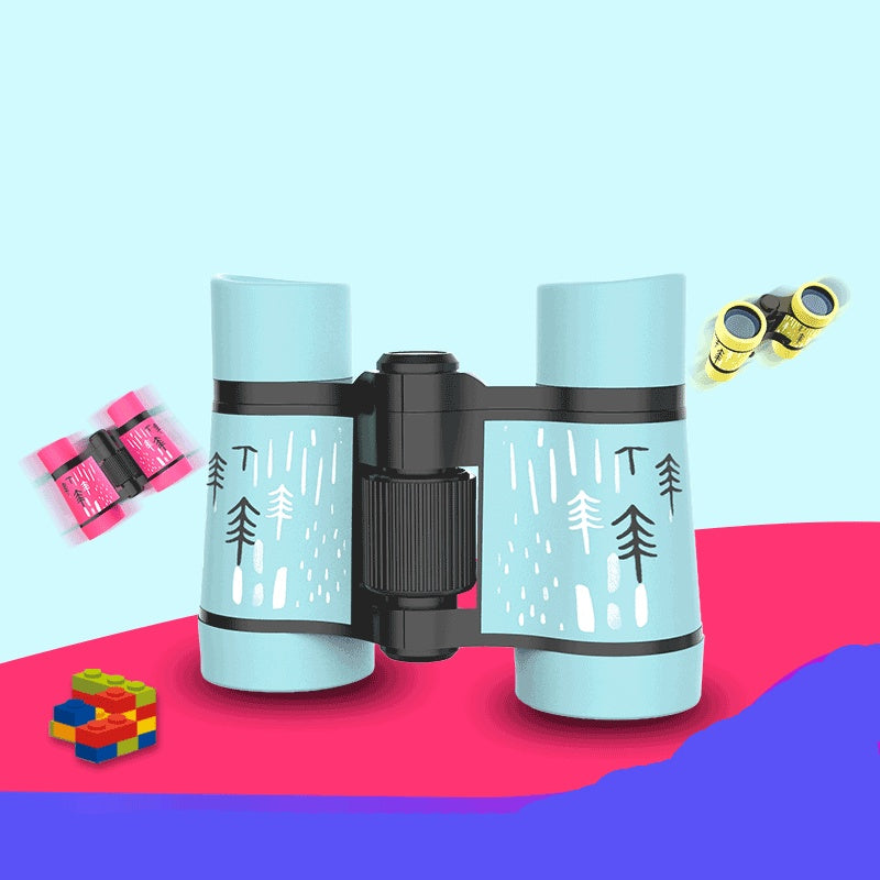94c18cd5a5244742f7e972217274bad1