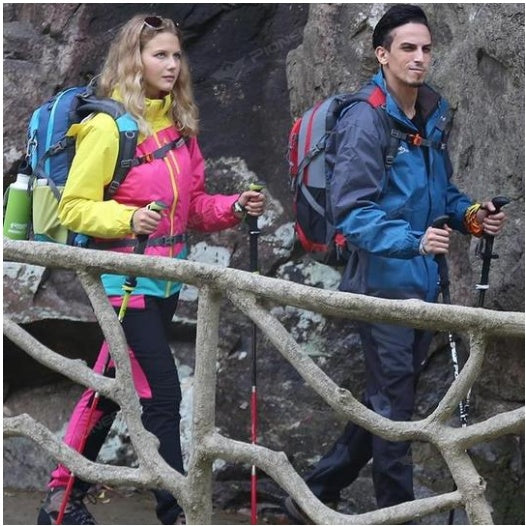 289e2a9316499d04d98015219ea4df63