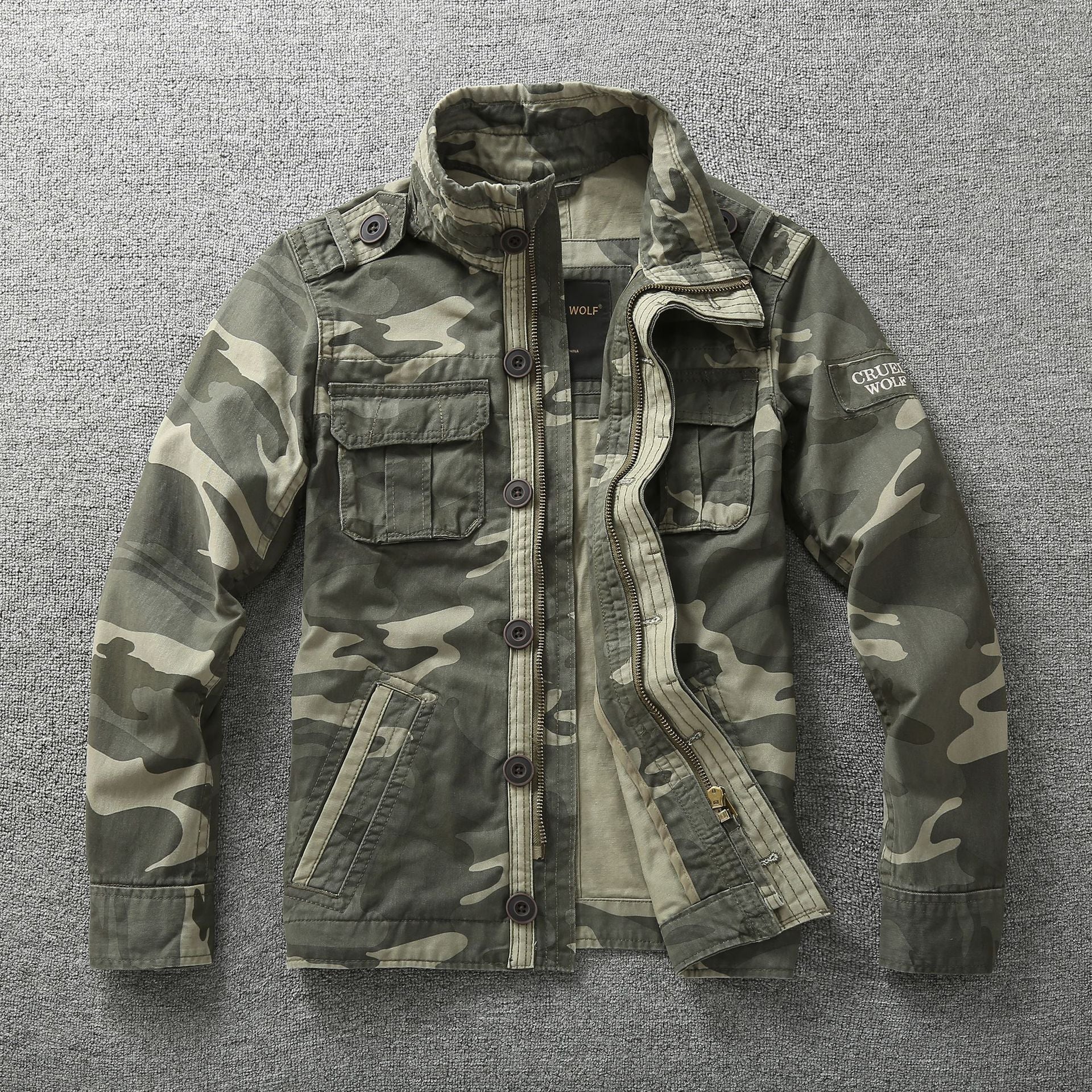 7923af9945c6601cf8547a16cc49b0cc