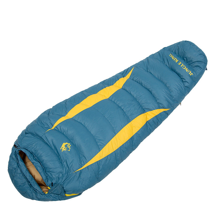 fd63c4946ca2348fea8d1dfe4f5311a6