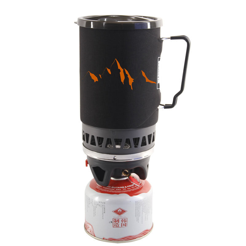 3ee40f5f3fd541a0acd7ebabab2639e4