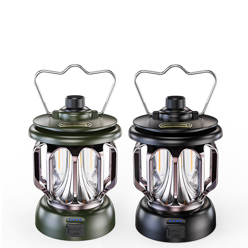 5febe0c44ae733d33555b84fa0815f6a