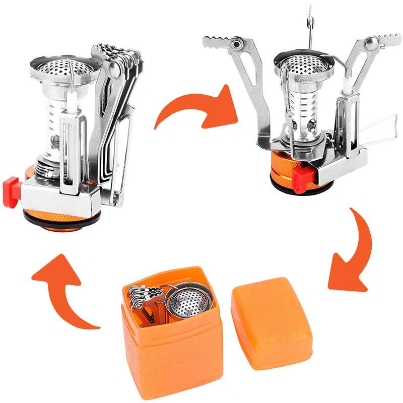 1503c40fffe7b1d06989b73d6f6ebd68