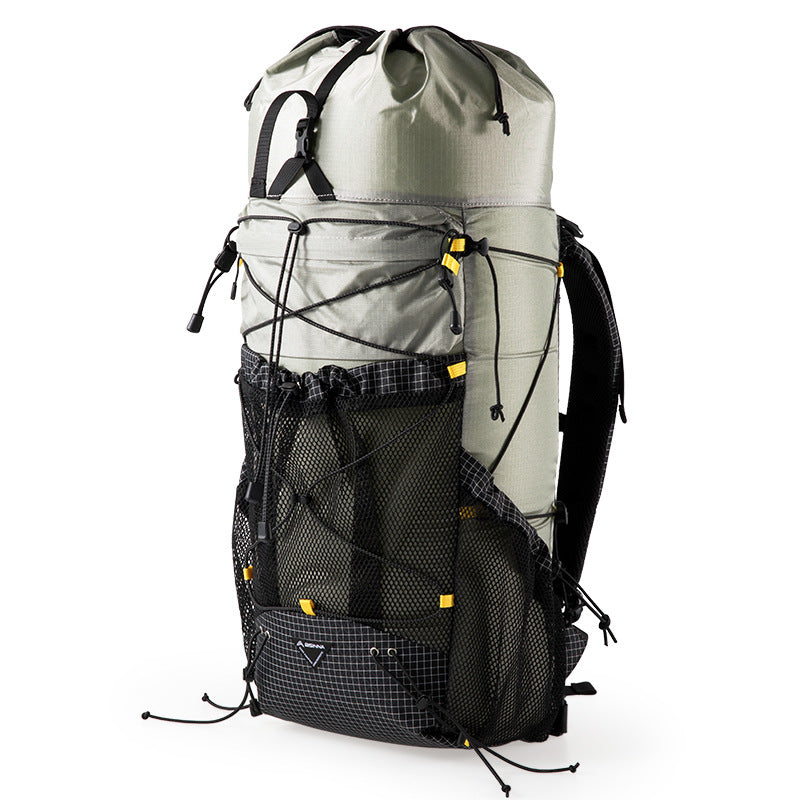 db302f930402125420289f9f6d165149