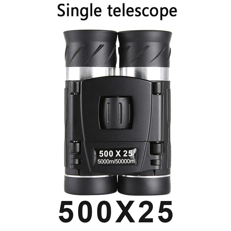 c6ae281d53bf36b1a01ae8cd29605e6f