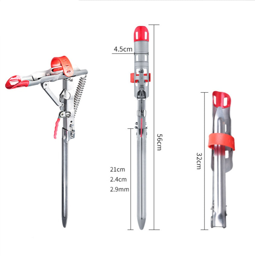 c27674dbe9a8629e760f700cd1a30559