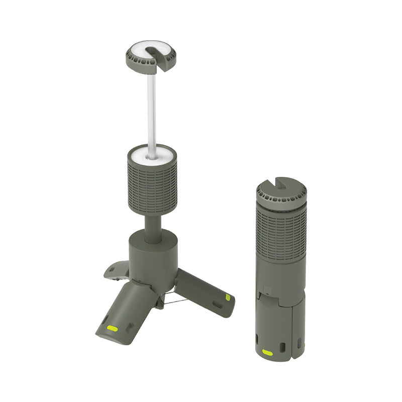 6add2f7d8b31e7d200f7b375e59c9968
