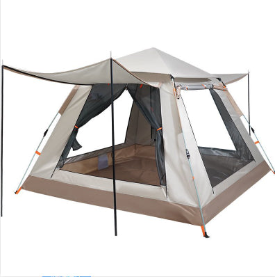 46f20acef86a1d14c99afb25157d49f9